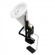 HOFFER 7409398 - Capteur, niveau de carburant