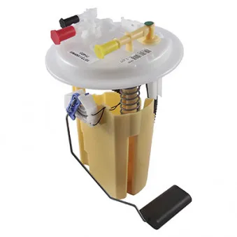 HOFFER 7409403 - Capteur, niveau de carburant