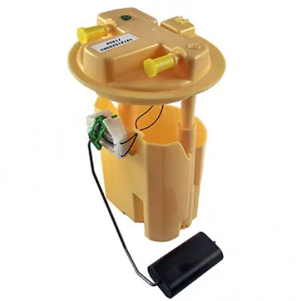 Capteur, niveau de carburant HOFFER OEM 6001548608