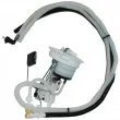 HOFFER 7409407 - Capteur, niveau de carburant
