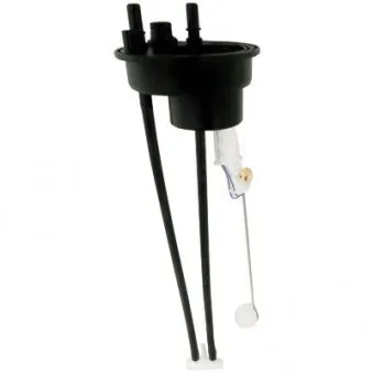 HOFFER 7409409 - Capteur, niveau de carburant