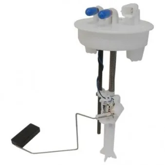 Capteur, niveau de carburant HOFFER OEM ESR1223 Capteur, niveau de carburant HOFFER OEM ESR1223