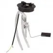 Capteur, niveau de carburant HOFFER [7409419]