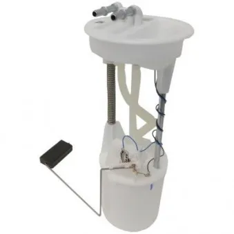 Capteur, niveau de carburant HOFFER OEM WQB100440