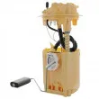 Capteur, niveau de carburant HOFFER [7409437]