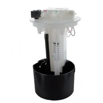 Capteur, niveau de carburant HOFFER OEM 7701470599 Capteur, niveau de carburant HOFFER OEM 7701470599