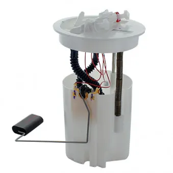 HOFFER 7409462 - Capteur, niveau de carburant