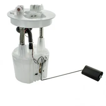 HOFFER 7409469 - Capteur, niveau de carburant