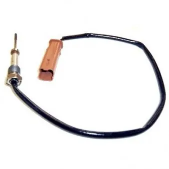 Capteur, température des gaz HOFFER 7451901