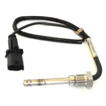Capteur, température des gaz HOFFER OEM 55218486