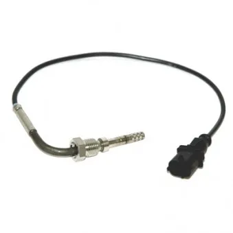 Capteur, température des gaz HOFFER OEM 55200036