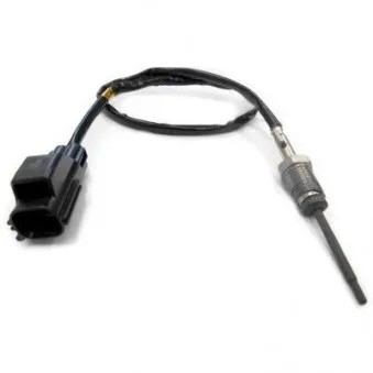Capteur, température des gaz HOFFER OEM 6g9112b591da