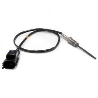 Capteur, température des gaz HOFFER OEM 8V4112B591BA