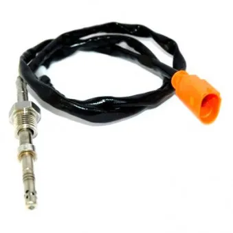 Capteur, température des gaz HOFFER OEM 03l906088ak