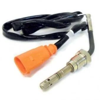 Capteur, température des gaz HOFFER OEM 03l906088ch