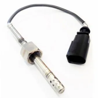 Capteur, température des gaz HOFFER OEM 27072
