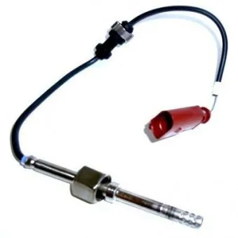 Capteur, température des gaz HOFFER OEM 03G906088E