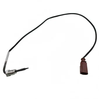 Capteur, température des gaz HOFFER OEM 03l906088j