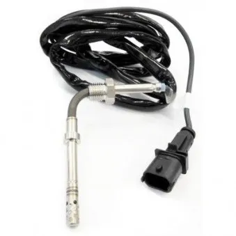 Capteur, température des gaz HOFFER OEM 0855415