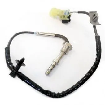 Capteur, température des gaz HOFFER OEM 0855277
