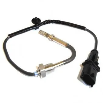 Capteur, température des gaz HOFFER OEM 855286