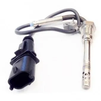 Capteur, température des gaz HOFFER OEM 55575039