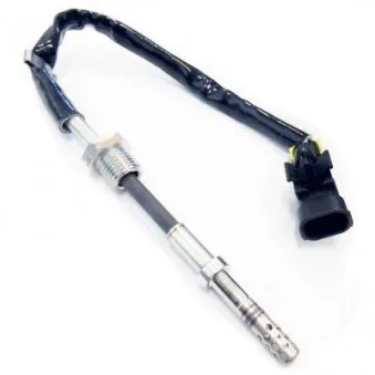 Capteur, température des gaz HOFFER OEM 4818225