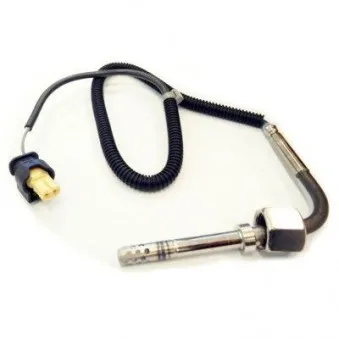 Capteur, température des gaz HOFFER OEM A0071535128