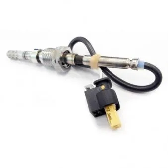 Capteur, température des gaz HOFFER OEM A0081532828
