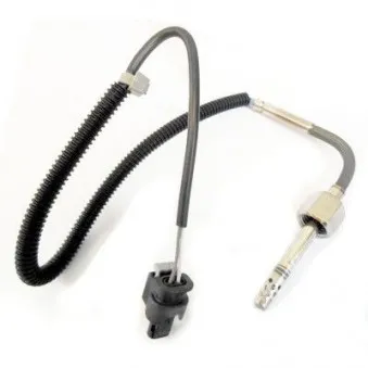 Capteur, température des gaz HOFFER OEM 68054683AB