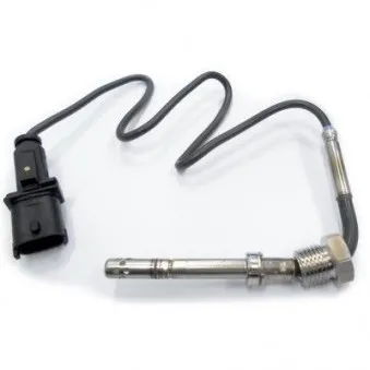 Capteur, température des gaz HOFFER OEM 55218471