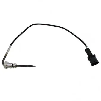 Capteur, température des gaz HOFFER OEM 55218447