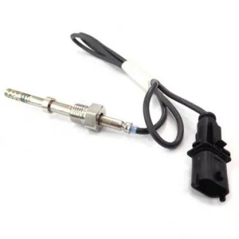 Capteur, température des gaz HOFFER OEM 55190624