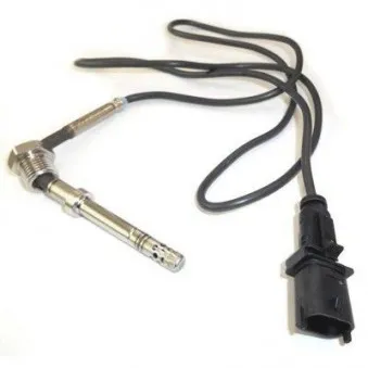 Capteur, température des gaz HOFFER OEM 55197011