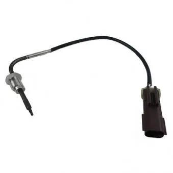 HOFFER 7452003 - Capteur, température des gaz