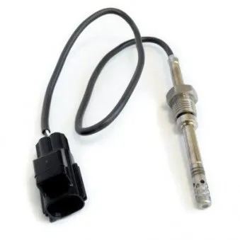 Capteur, température des gaz HOFFER OEM 27186