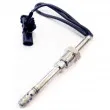 HOFFER 7452008 - Capteur, température des gaz