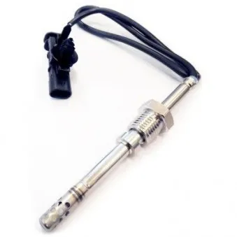 Capteur, température des gaz HOFFER OEM 31319265