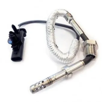 Capteur, température des gaz HOFFER OEM 31439824