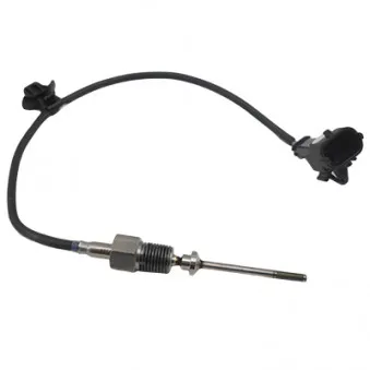 Capteur, température des gaz HOFFER 7452015