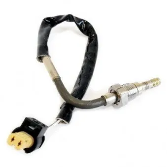 Capteur, température des gaz HOFFER OEM A0051531928