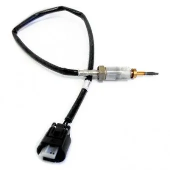 Capteur, température des gaz HOFFER OEM 13627794723