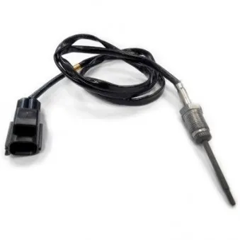 Capteur, température des gaz HOFFER OEM 1681281