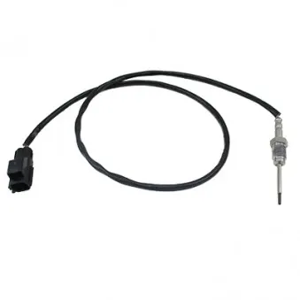 Capteur, température des gaz HOFFER OEM 1681281