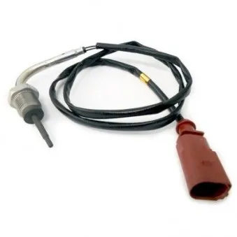 Capteur, température des gaz HOFFER OEM 03l906088cl
