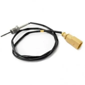 Capteur, température des gaz HOFFER OEM 03l906088cm