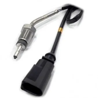 Capteur, température des gaz HOFFER OEM 03l906088gt
