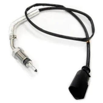 Capteur, température des gaz HOFFER OEM 03l906088gp