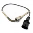HOFFER 7452046 - Capteur, température des gaz