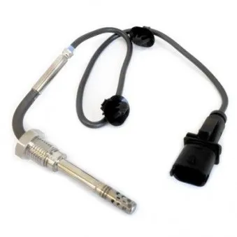 Capteur, température des gaz HOFFER OEM 1821368L60